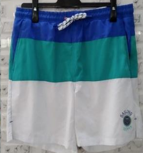 Beach Wear 1