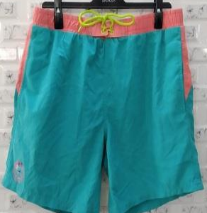 Beach Wear 4