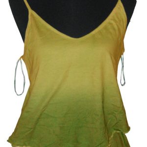 Ladies Tank Top