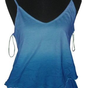 Ladies Tank Top