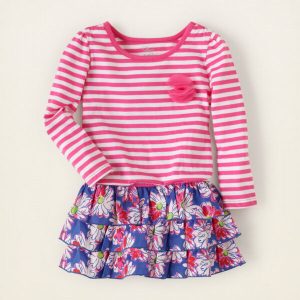 Kids-Tee Shirt