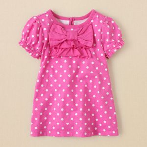 Kids-Tee Shirt