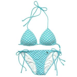 bra- penti sets