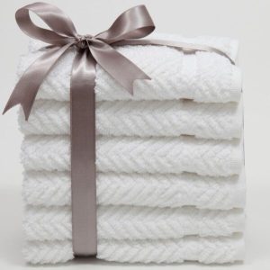 Barth Towel