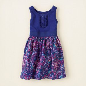 Kids-Tee Shirt