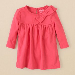 Kids-Tee Shirt