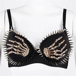 bra