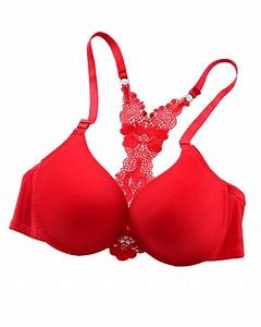 bra