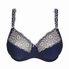 bra
