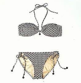 bra -penti sets