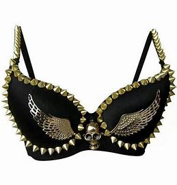 bra