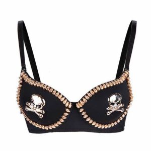 bra