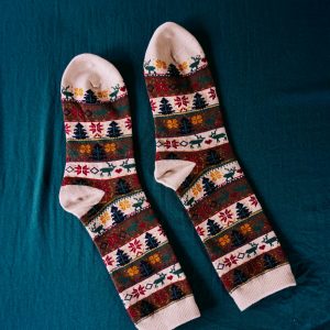 Kids Socks