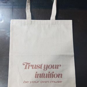 Cotton Bag-2