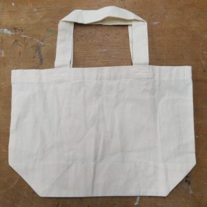 Cotton Bag-4