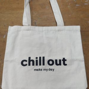 Cotton Bag-1