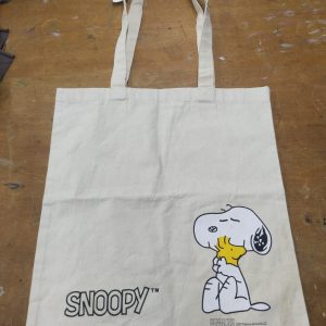Cotton Bag-3