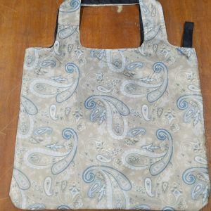 Cotton Bag-7