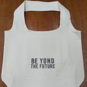 Cotton Bag-6