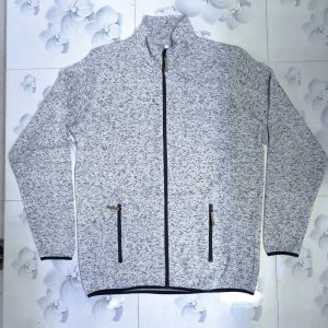 Sweater Fleece
