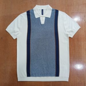 Sweater Polo-3
