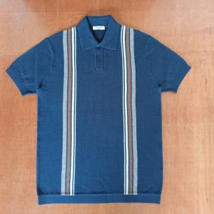 Sweater Polo-4