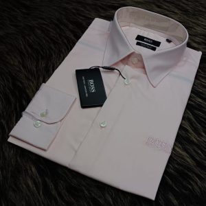 Standard Pack shirt-2